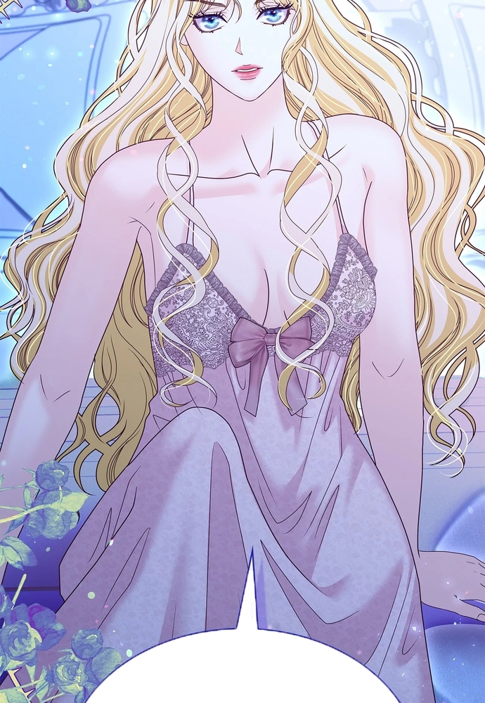 Nữ Phản Diện Thuần Phục Ác Ma Điên Loạn Chapter 47 - Trang 2