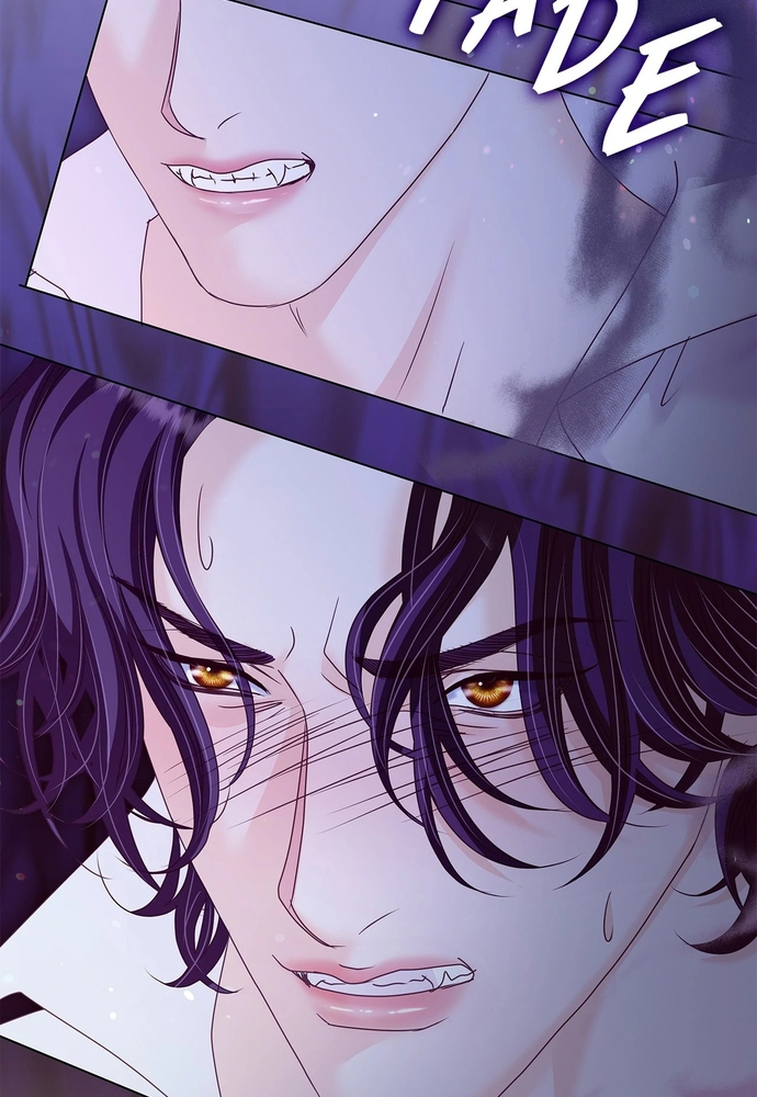 Nữ Phản Diện Thuần Phục Ác Ma Điên Loạn Chapter 47 - Trang 2