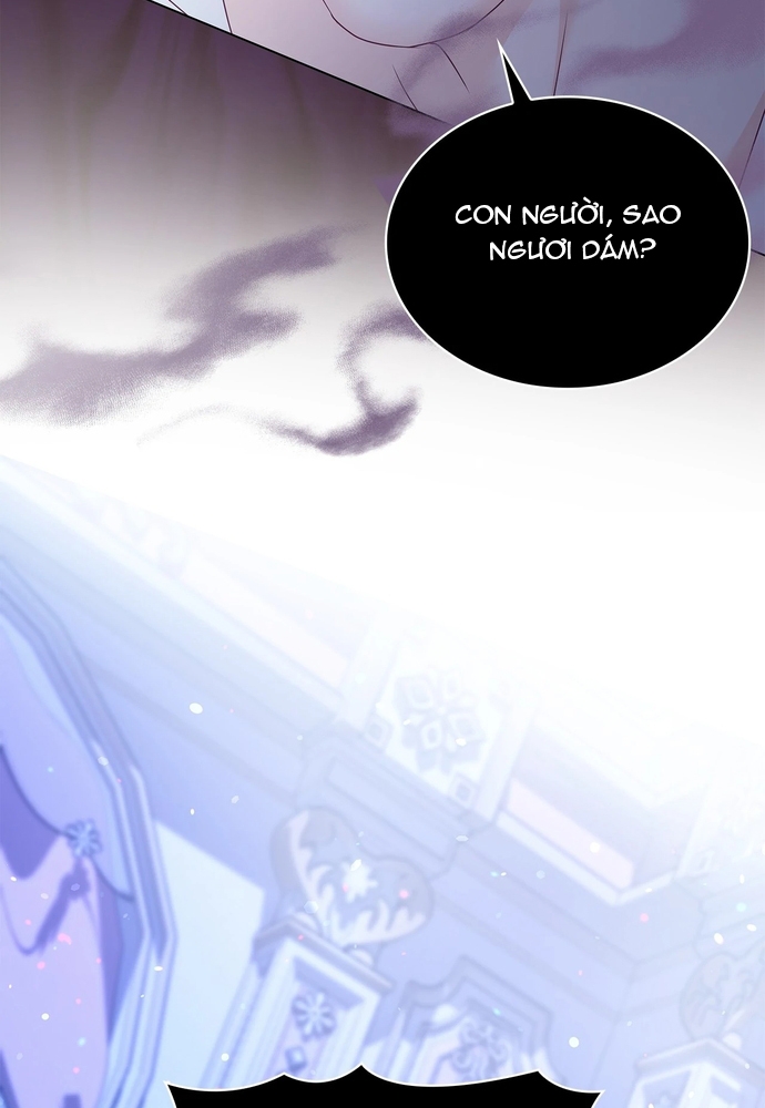 Nữ Phản Diện Thuần Phục Ác Ma Điên Loạn Chapter 47 - Trang 2