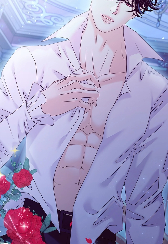 Nữ Phản Diện Thuần Phục Ác Ma Điên Loạn Chapter 47 - Trang 2