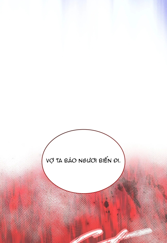 Nữ Phản Diện Thuần Phục Ác Ma Điên Loạn Chapter 47 - Trang 2