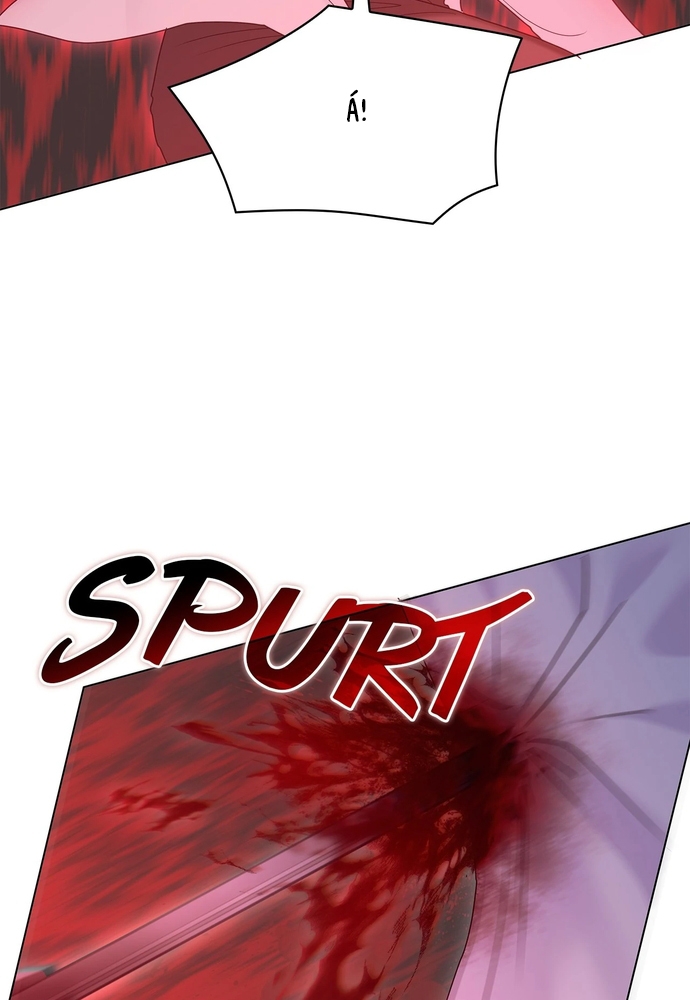 Nữ Phản Diện Thuần Phục Ác Ma Điên Loạn Chapter 47 - Trang 2