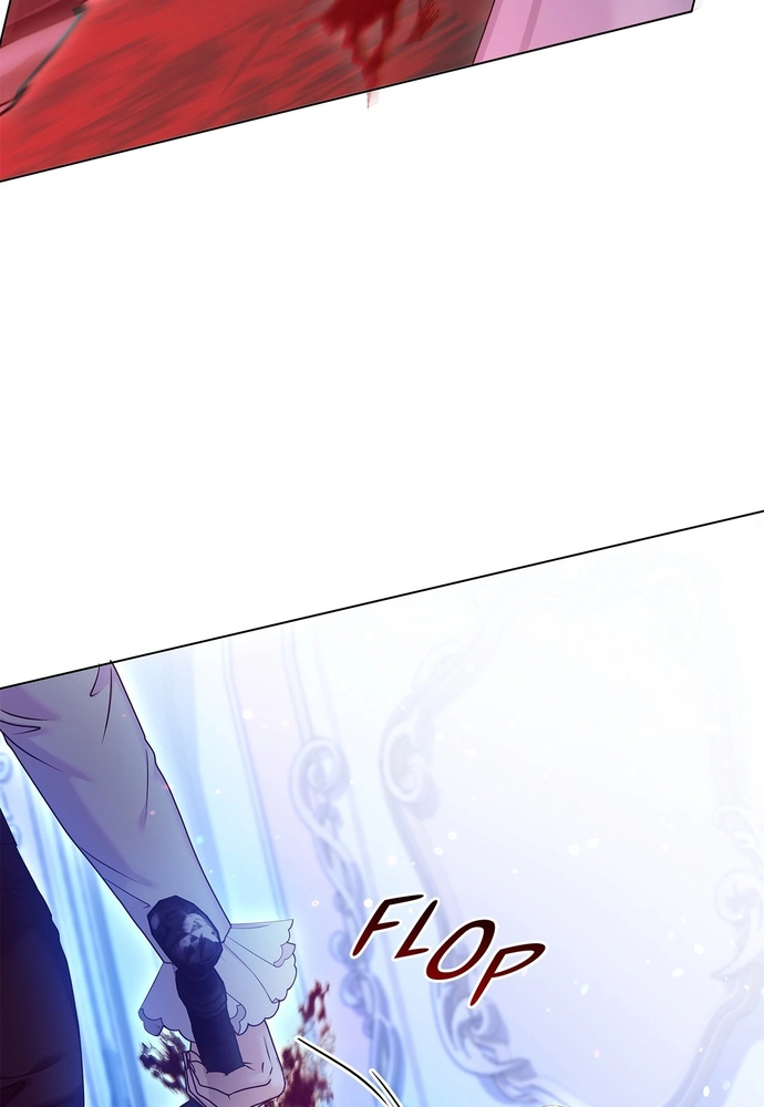 Nữ Phản Diện Thuần Phục Ác Ma Điên Loạn Chapter 47 - Trang 2