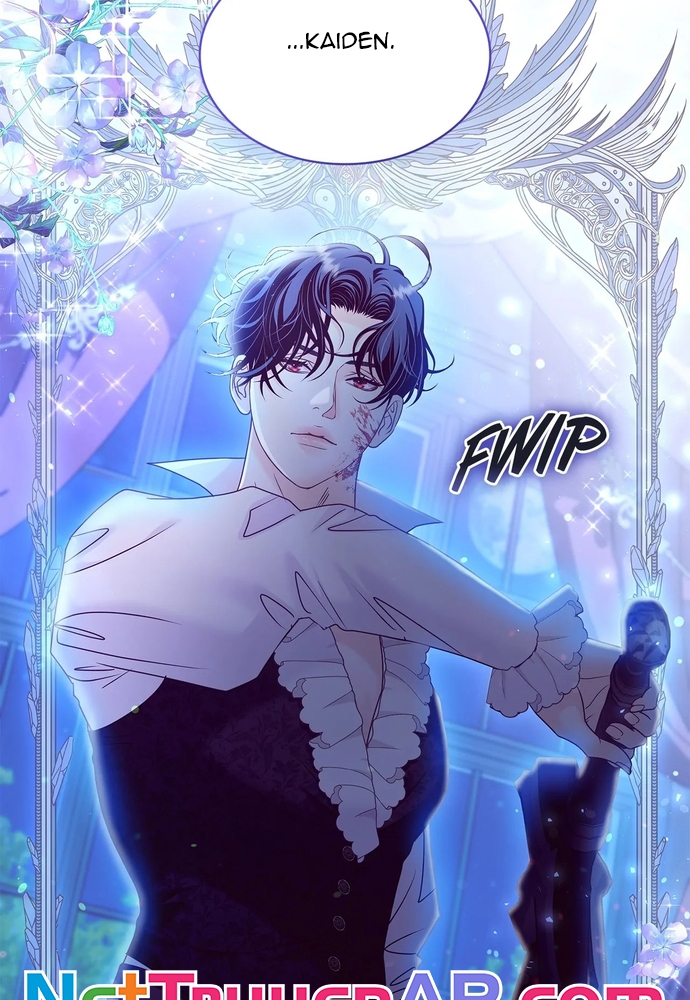 Nữ Phản Diện Thuần Phục Ác Ma Điên Loạn Chapter 47 - Trang 2