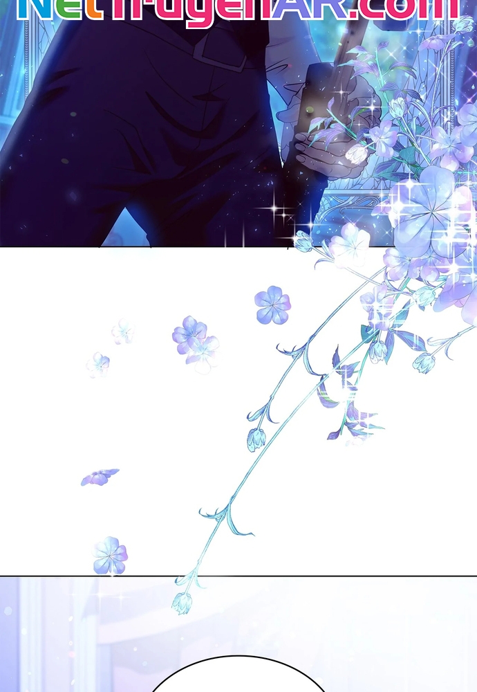 Nữ Phản Diện Thuần Phục Ác Ma Điên Loạn Chapter 47 - Trang 2