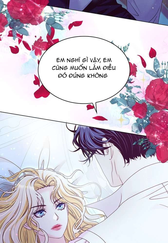 Nữ Phản Diện Thuần Phục Ác Ma Điên Loạn Chapter 47 - Trang 2