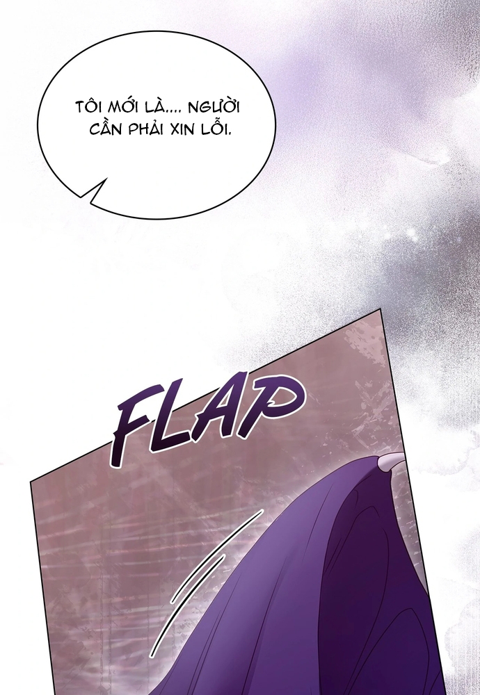 Nữ Phản Diện Thuần Phục Ác Ma Điên Loạn Chapter 47 - Trang 2