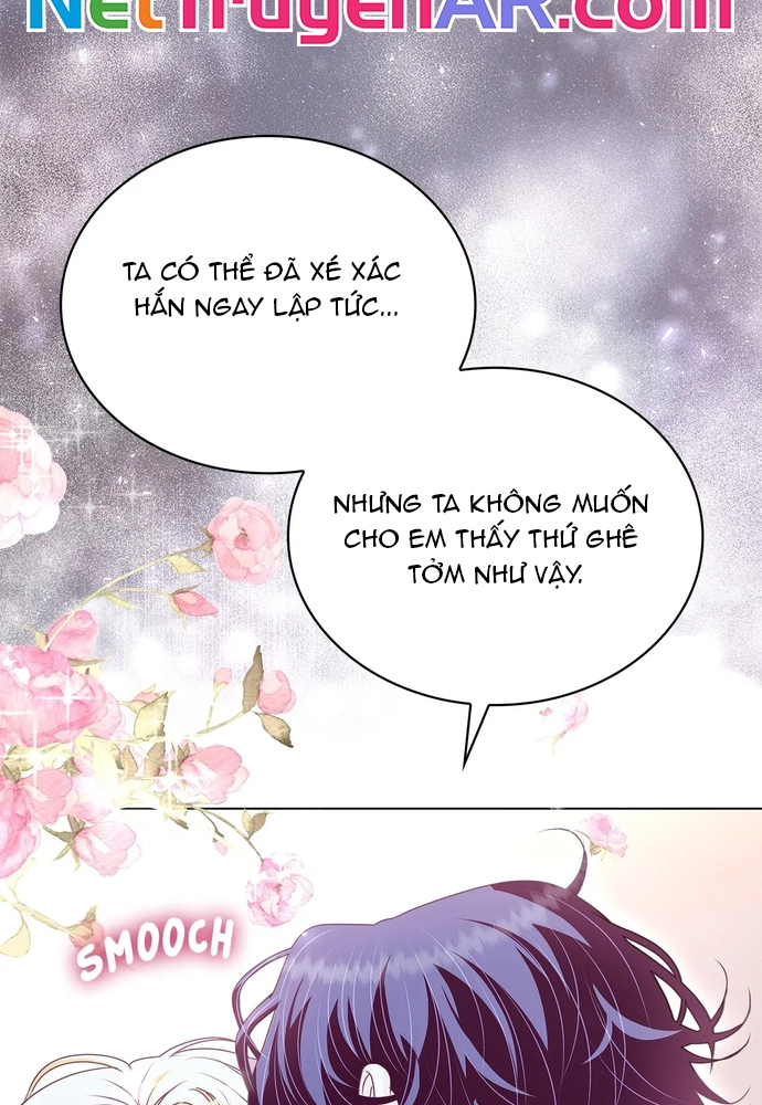 Nữ Phản Diện Thuần Phục Ác Ma Điên Loạn Chapter 47 - Trang 2