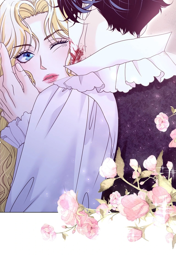 Nữ Phản Diện Thuần Phục Ác Ma Điên Loạn Chapter 47 - Trang 2