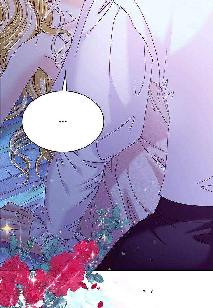 Nữ Phản Diện Thuần Phục Ác Ma Điên Loạn Chapter 47 - Trang 2