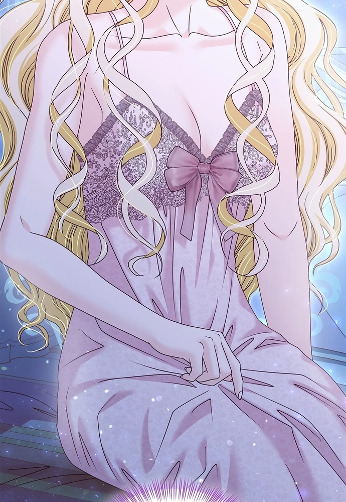 Nữ Phản Diện Thuần Phục Ác Ma Điên Loạn Chapter 47 - Trang 2