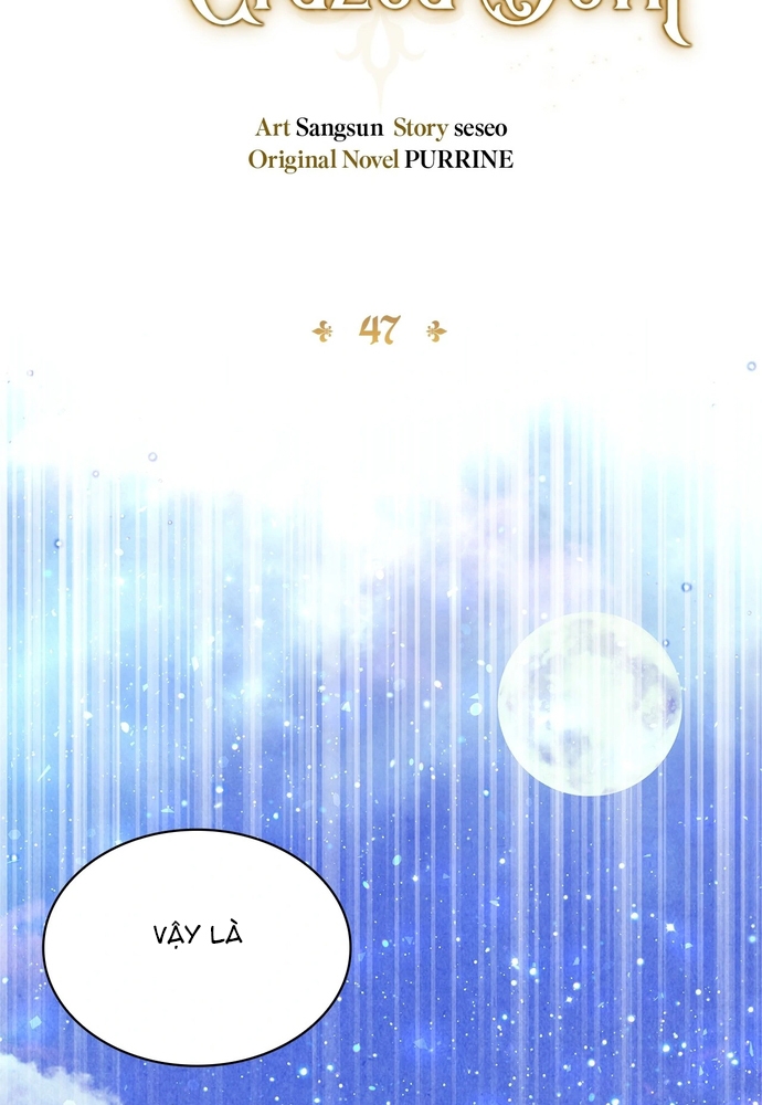 Nữ Phản Diện Thuần Phục Ác Ma Điên Loạn Chapter 47 - Trang 2