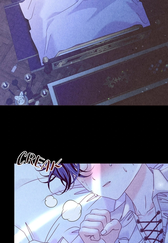 Nữ Phản Diện Thuần Phục Ác Ma Điên Loạn Chapter 47 - Trang 2