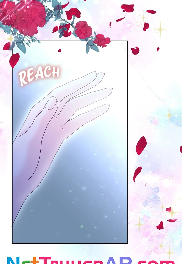 Nữ Phản Diện Thuần Phục Ác Ma Điên Loạn Chapter 47 - Trang 2