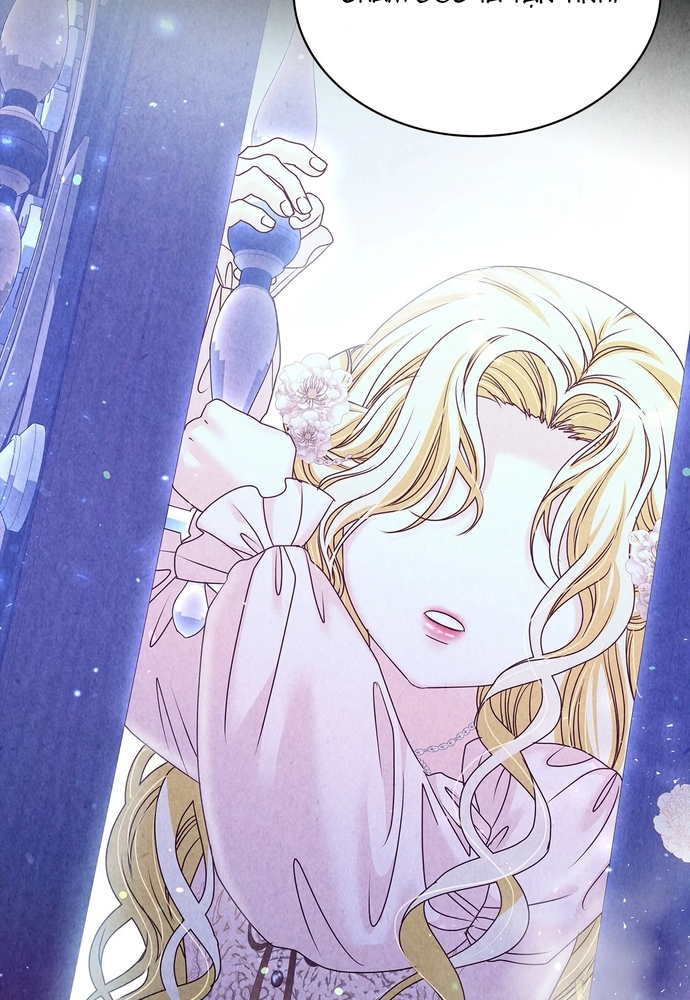 Nữ Phản Diện Thuần Phục Ác Ma Điên Loạn Chapter 47 - Trang 2