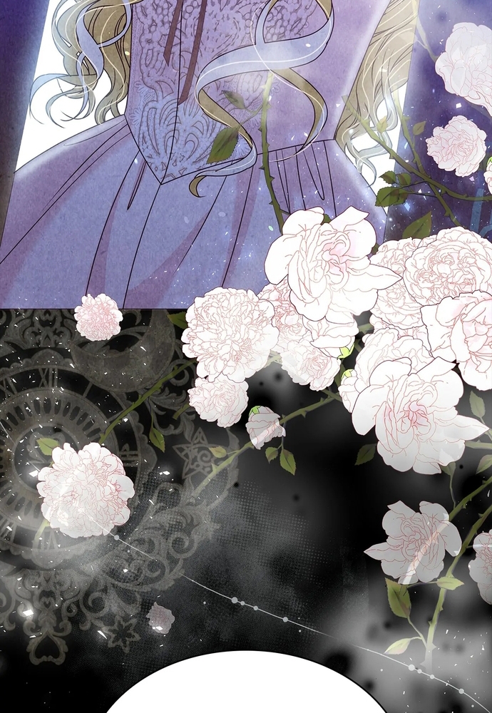 Nữ Phản Diện Thuần Phục Ác Ma Điên Loạn Chapter 47 - Trang 2