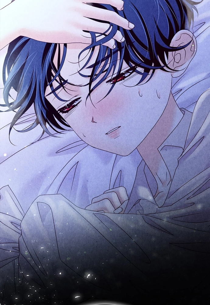 Nữ Phản Diện Thuần Phục Ác Ma Điên Loạn Chapter 47 - Trang 2