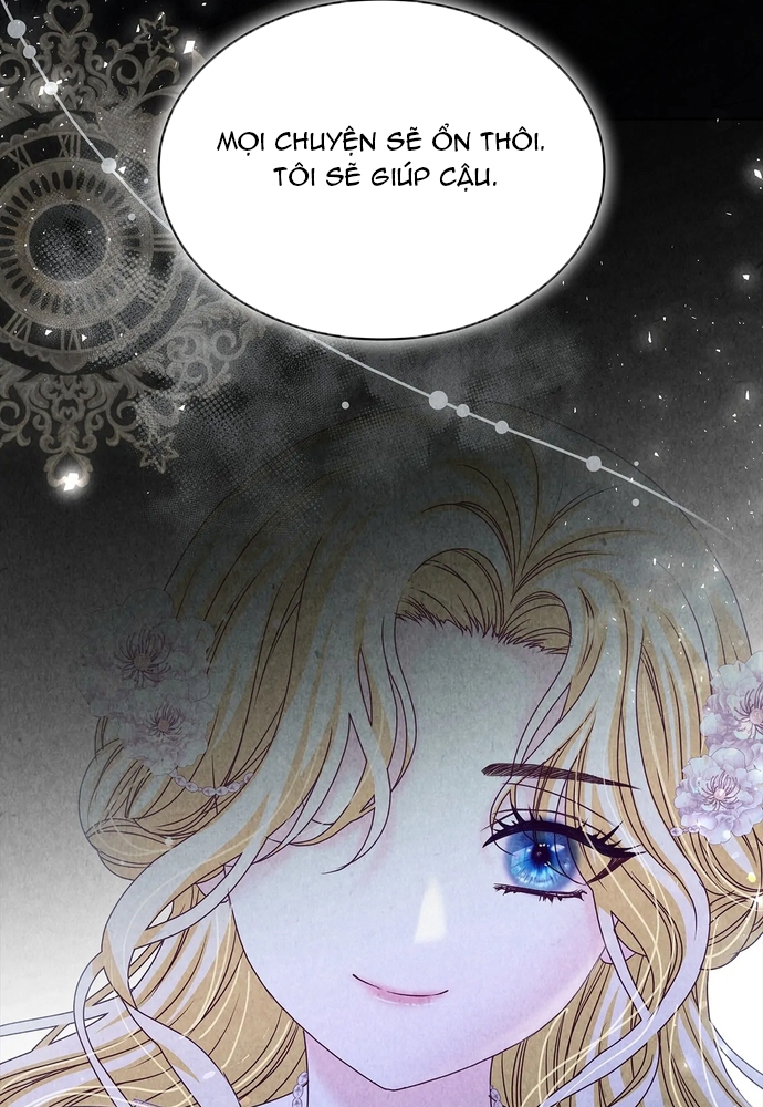 Nữ Phản Diện Thuần Phục Ác Ma Điên Loạn Chapter 47 - Trang 2