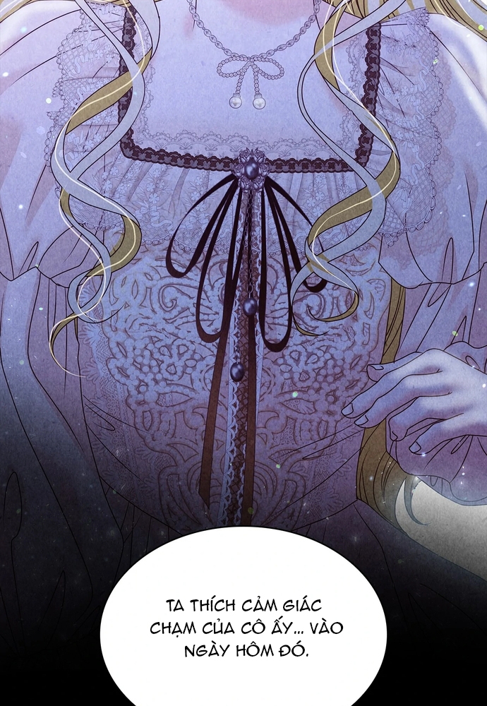 Nữ Phản Diện Thuần Phục Ác Ma Điên Loạn Chapter 47 - Trang 2