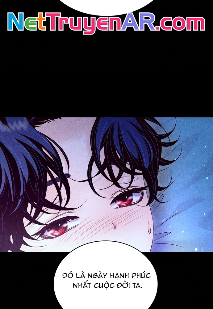 Nữ Phản Diện Thuần Phục Ác Ma Điên Loạn Chapter 47 - Trang 2