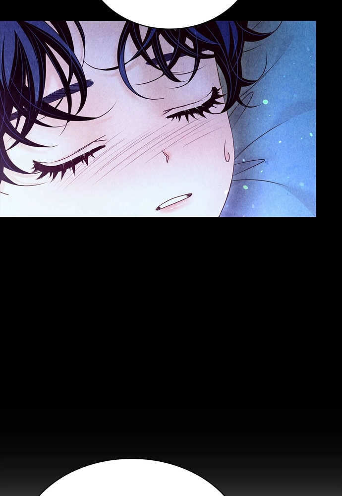 Nữ Phản Diện Thuần Phục Ác Ma Điên Loạn Chapter 47 - Trang 2