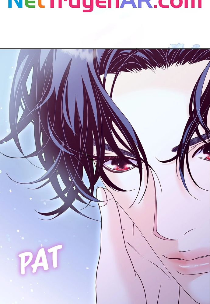 Nữ Phản Diện Thuần Phục Ác Ma Điên Loạn Chapter 47 - Trang 2