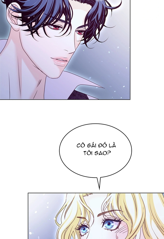 Nữ Phản Diện Thuần Phục Ác Ma Điên Loạn Chapter 47 - Trang 2