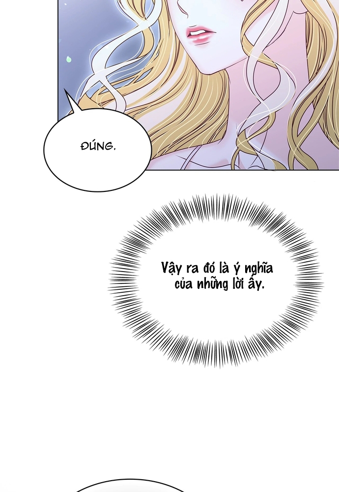 Nữ Phản Diện Thuần Phục Ác Ma Điên Loạn Chapter 47 - Trang 2