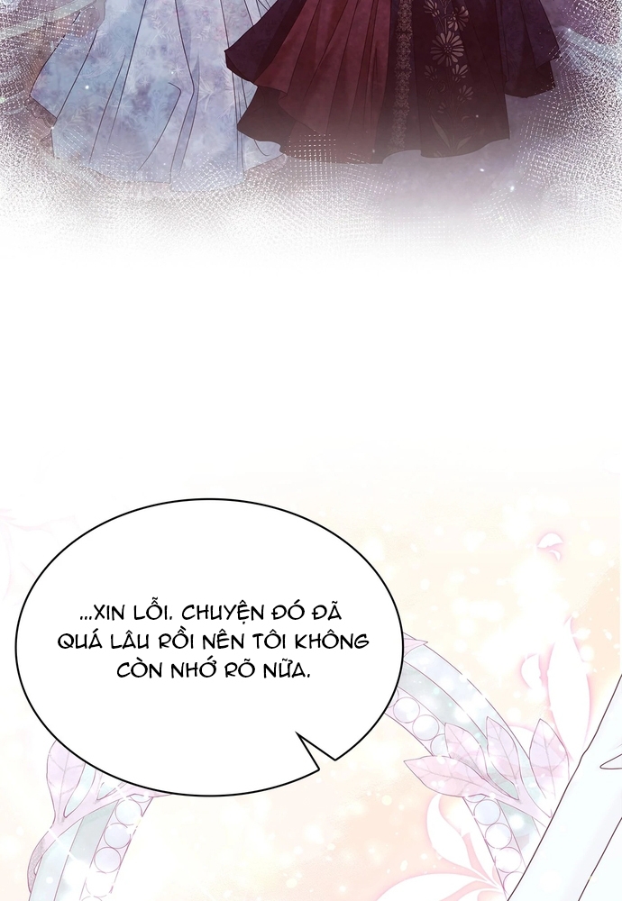 Nữ Phản Diện Thuần Phục Ác Ma Điên Loạn Chapter 47 - Trang 2