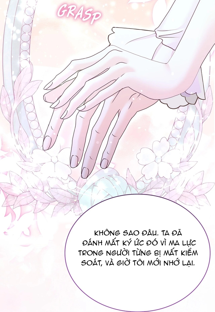 Nữ Phản Diện Thuần Phục Ác Ma Điên Loạn Chapter 47 - Trang 2