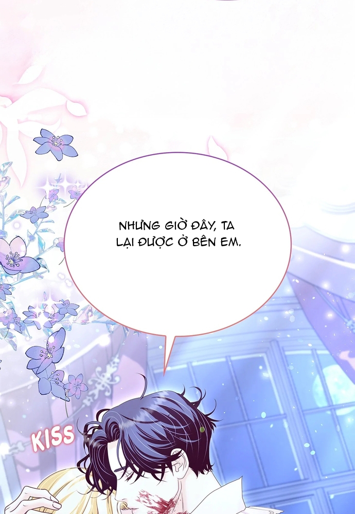Nữ Phản Diện Thuần Phục Ác Ma Điên Loạn Chapter 47 - Trang 2
