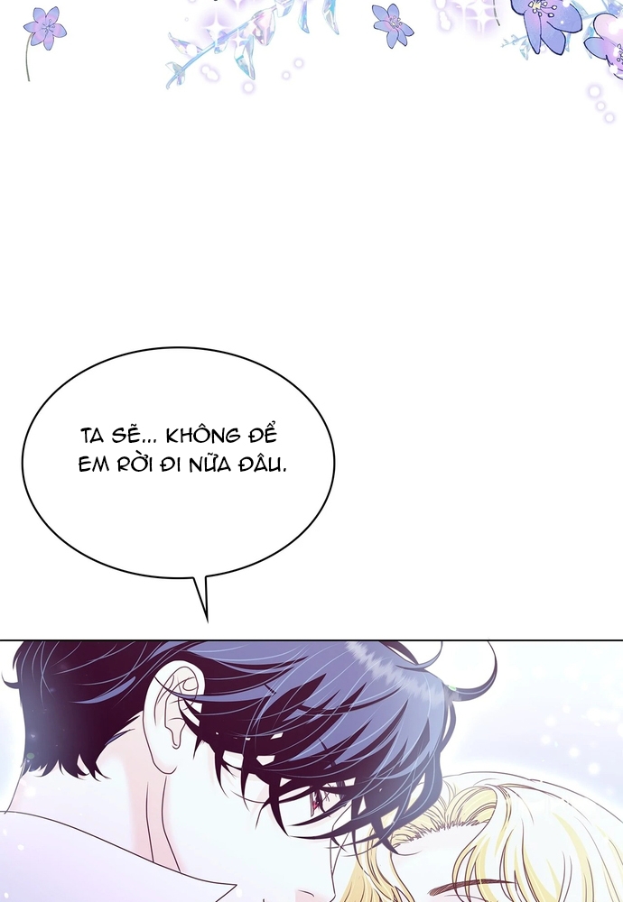 Nữ Phản Diện Thuần Phục Ác Ma Điên Loạn Chapter 47 - Trang 2