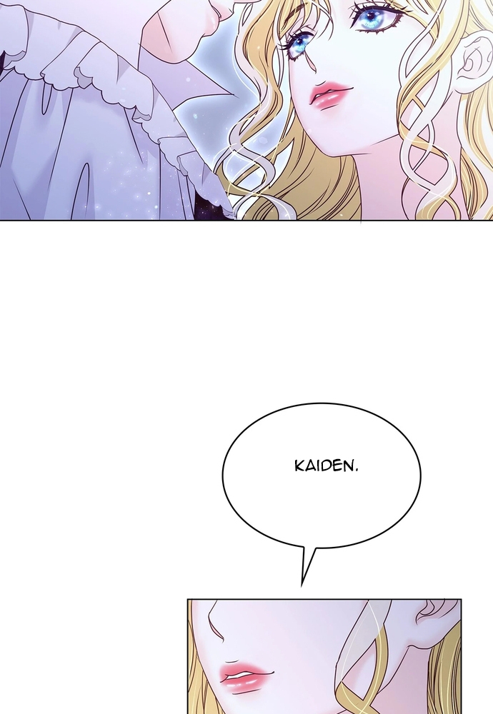 Nữ Phản Diện Thuần Phục Ác Ma Điên Loạn Chapter 47 - Trang 2