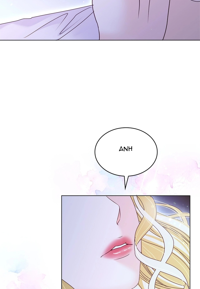 Nữ Phản Diện Thuần Phục Ác Ma Điên Loạn Chapter 47 - Trang 2