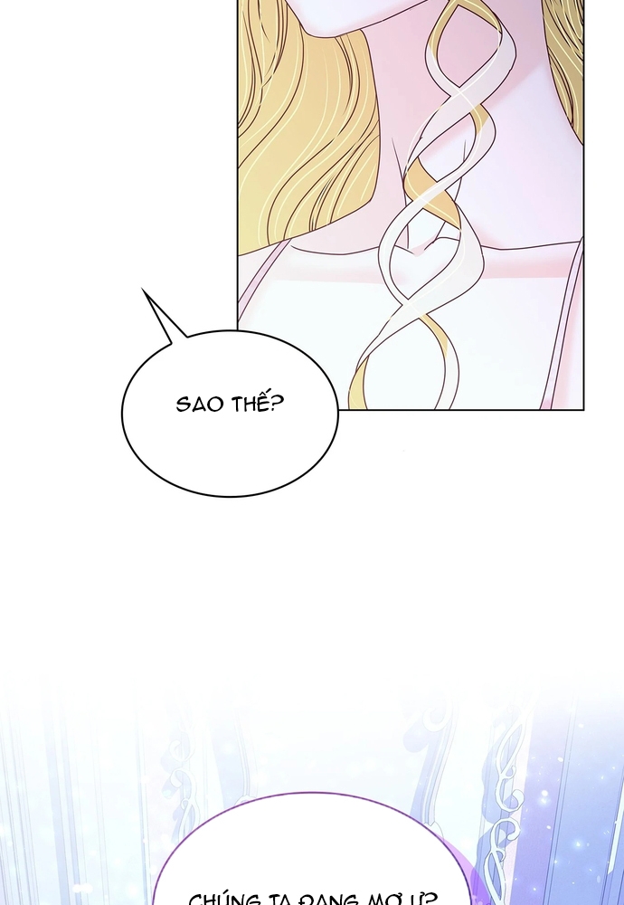 Nữ Phản Diện Thuần Phục Ác Ma Điên Loạn Chapter 47 - Trang 2