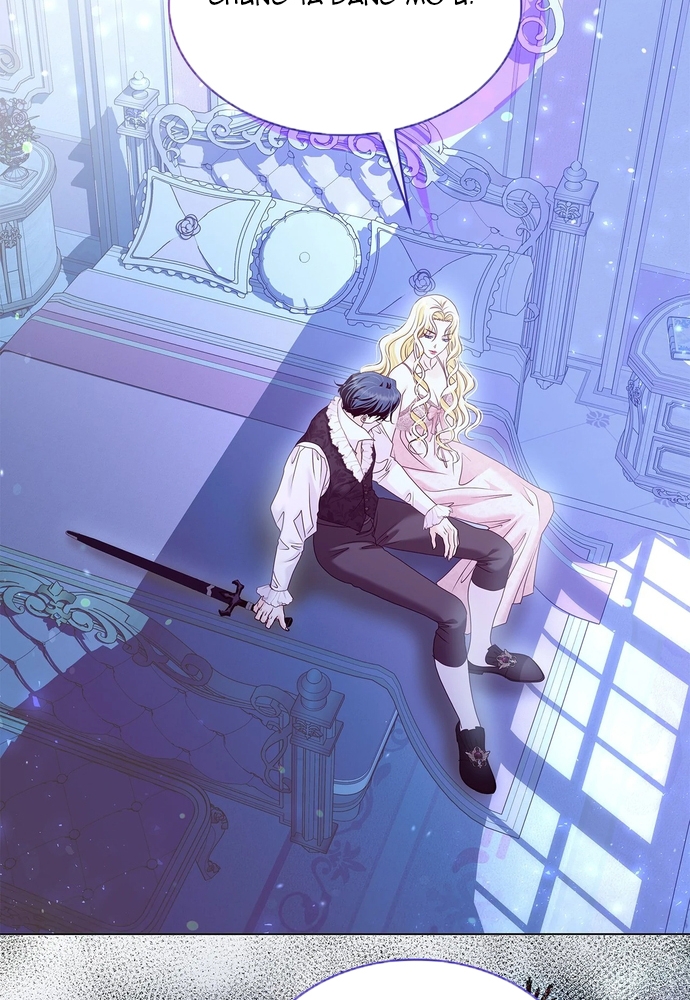 Nữ Phản Diện Thuần Phục Ác Ma Điên Loạn Chapter 47 - Trang 2