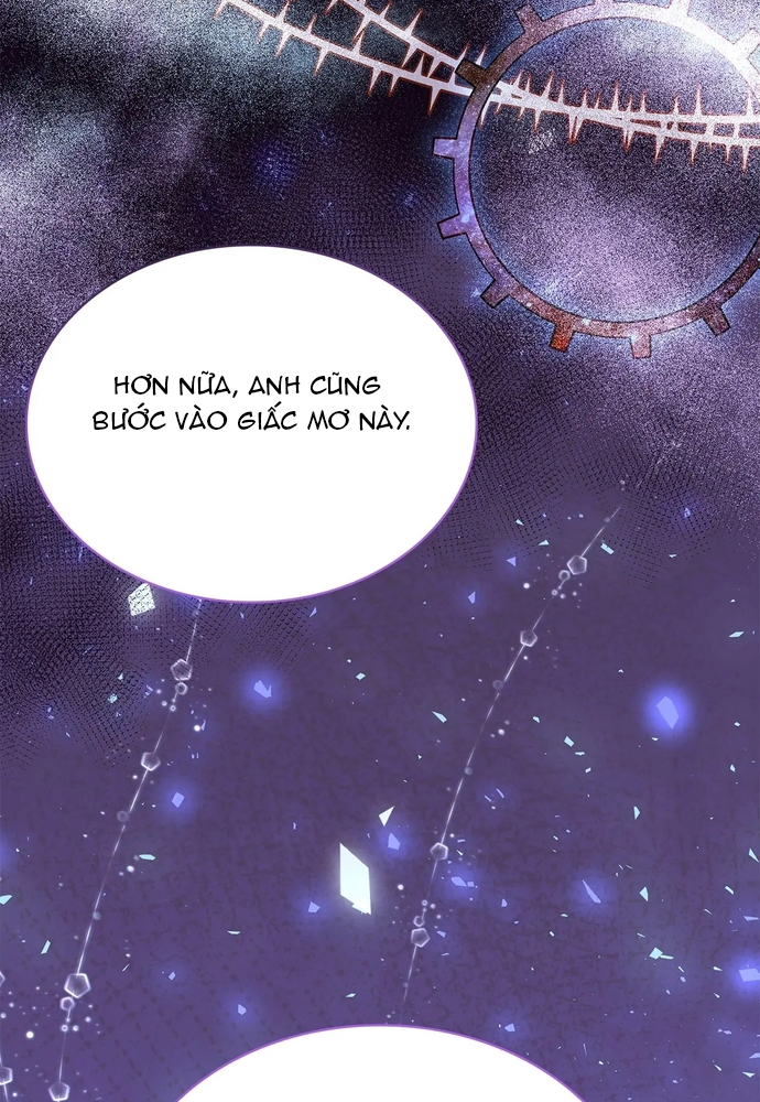 Nữ Phản Diện Thuần Phục Ác Ma Điên Loạn Chapter 47 - Trang 2
