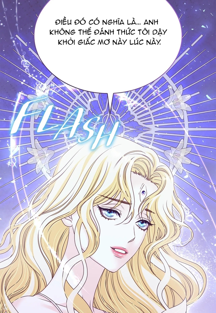 Nữ Phản Diện Thuần Phục Ác Ma Điên Loạn Chapter 47 - Trang 2