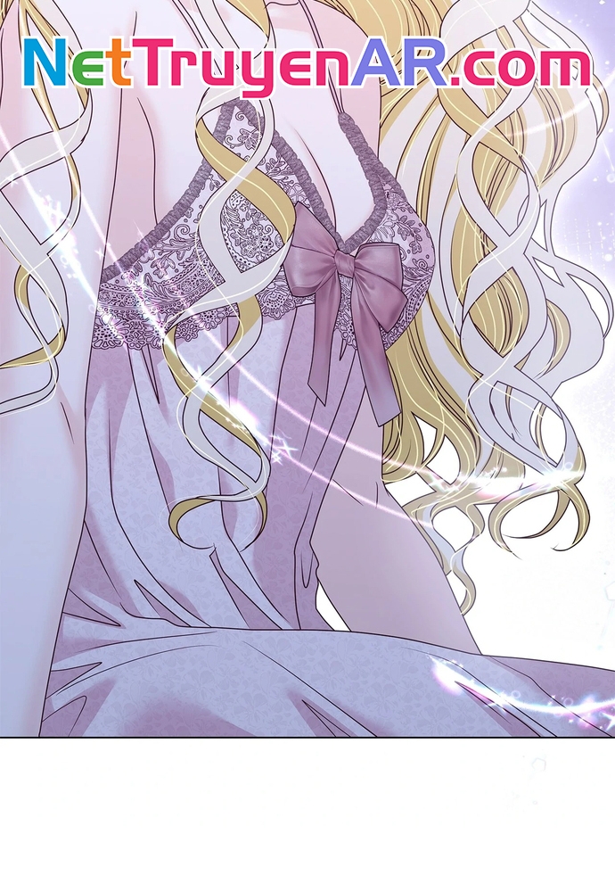 Nữ Phản Diện Thuần Phục Ác Ma Điên Loạn Chapter 47 - Trang 2