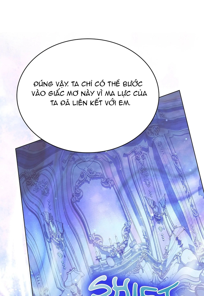 Nữ Phản Diện Thuần Phục Ác Ma Điên Loạn Chapter 47 - Trang 2