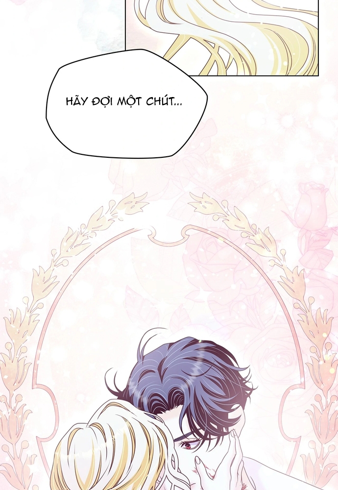 Nữ Phản Diện Thuần Phục Ác Ma Điên Loạn Chapter 47 - Trang 2