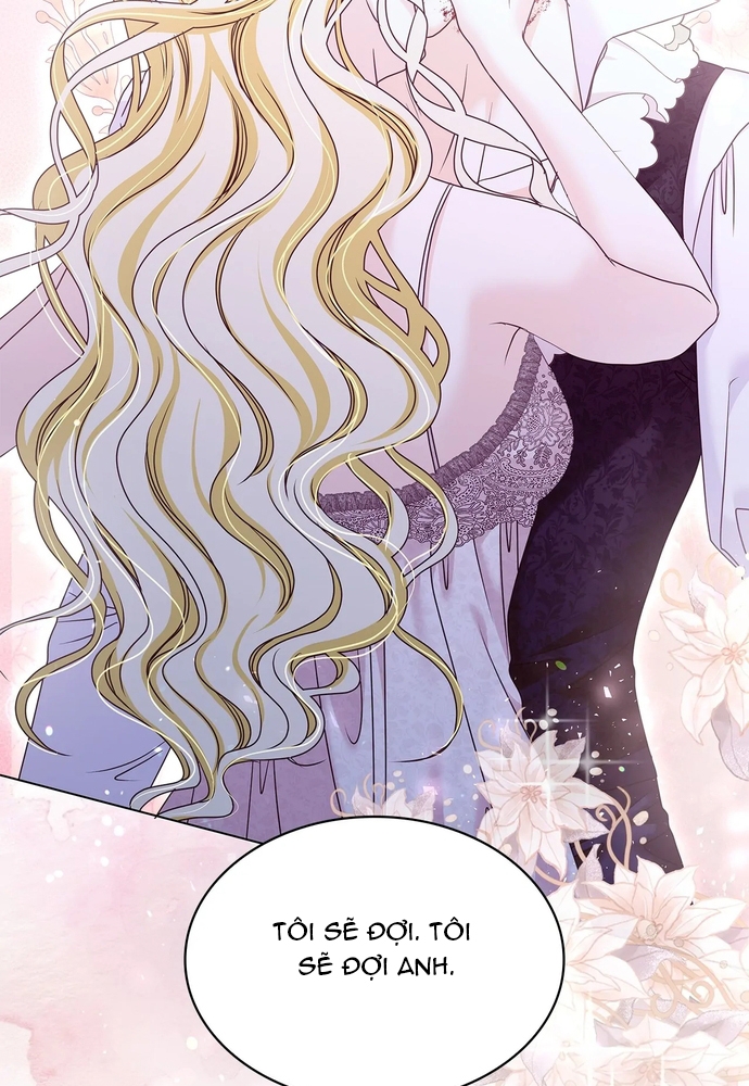 Nữ Phản Diện Thuần Phục Ác Ma Điên Loạn Chapter 47 - Trang 2