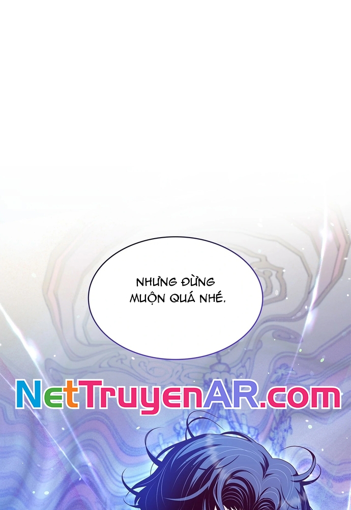 Nữ Phản Diện Thuần Phục Ác Ma Điên Loạn Chapter 47 - Trang 2