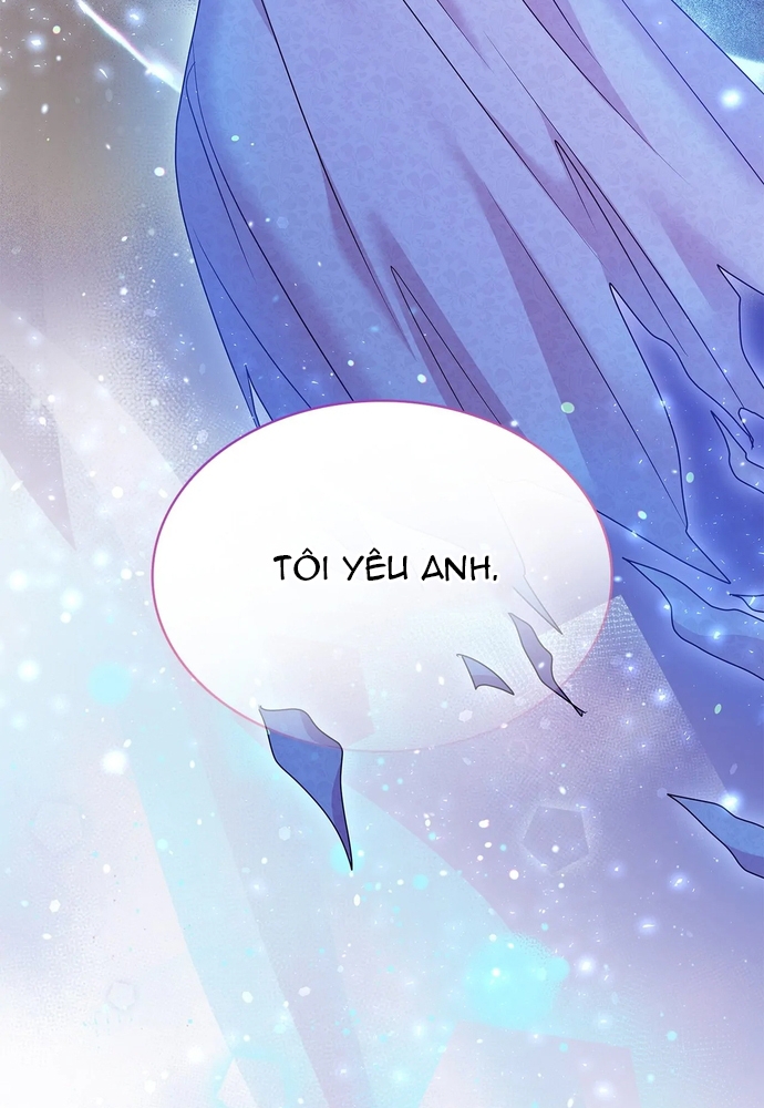 Nữ Phản Diện Thuần Phục Ác Ma Điên Loạn Chapter 47 - Trang 2