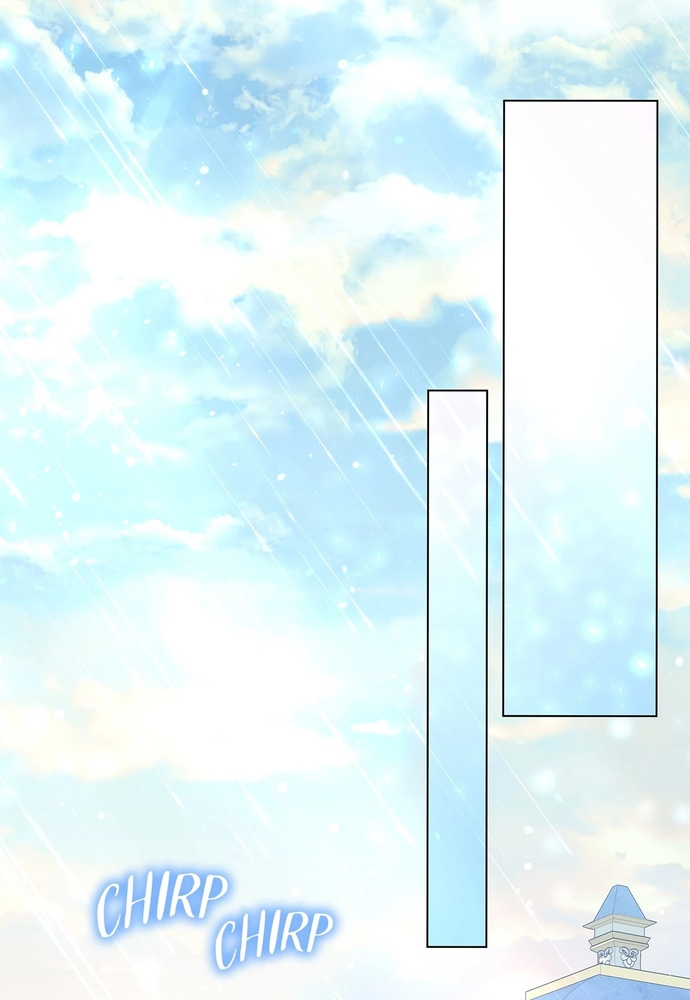 Nữ Phản Diện Thuần Phục Ác Ma Điên Loạn Chapter 48 - Trang 2