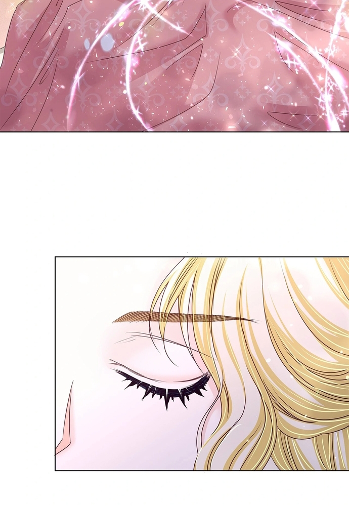 Nữ Phản Diện Thuần Phục Ác Ma Điên Loạn Chapter 48 - Trang 2