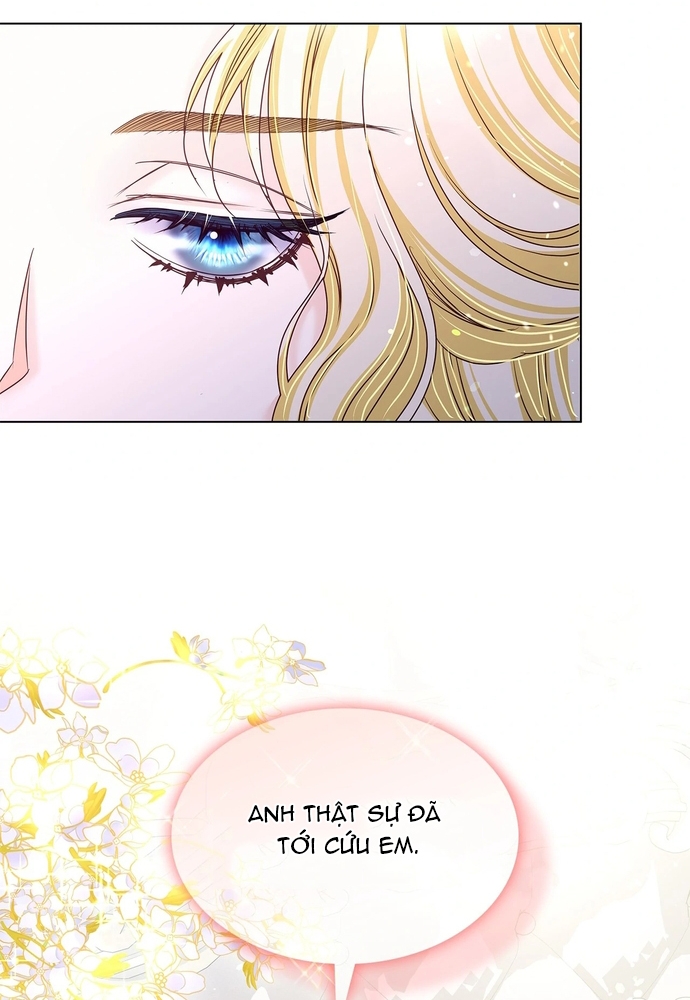 Nữ Phản Diện Thuần Phục Ác Ma Điên Loạn Chapter 48 - Trang 2