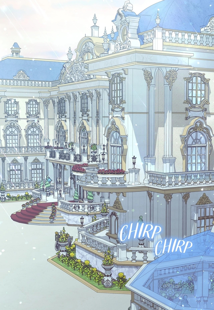 Nữ Phản Diện Thuần Phục Ác Ma Điên Loạn Chapter 48 - Trang 2