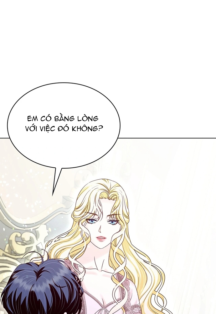 Nữ Phản Diện Thuần Phục Ác Ma Điên Loạn Chapter 48 - Trang 2