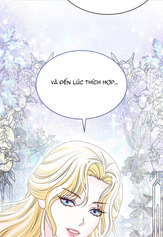 Nữ Phản Diện Thuần Phục Ác Ma Điên Loạn Chapter 48 - Trang 2